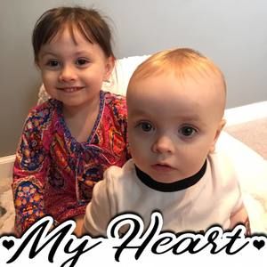 Meet your Posher, Dana